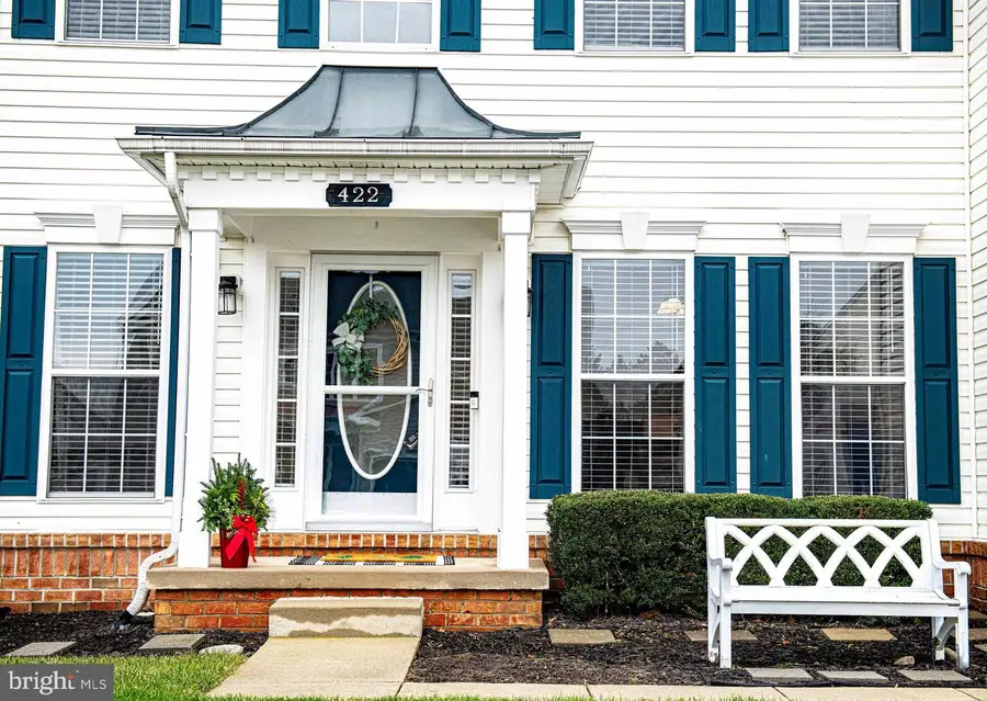 422 Clydebank Dr, Abingdon, MD 21009 - Image #3