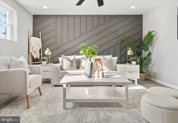 412 Wye Dr, ABERDEEN, MD 21001