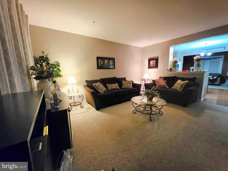 2026 Lori Ln, Havre De Grace, MD 21078 - Image #2