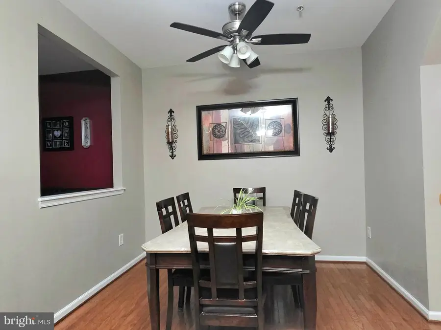 2026 Lori Ln, Havre De Grace, MD 21078 - Image #3