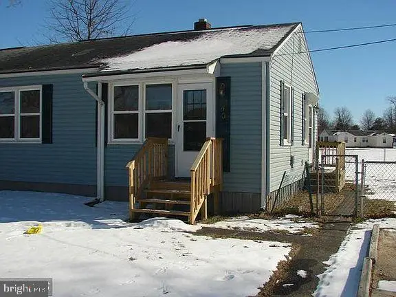 40 Aberdeen Ave, Aberdeen, MD 21001 - Image #1