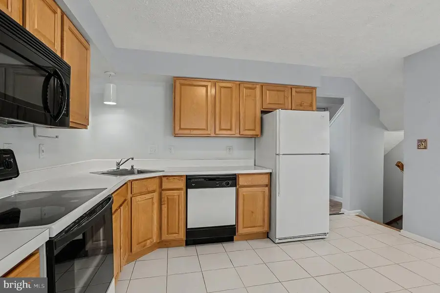 3902 Bush Ct, Abingdon, MD 21009 - #2