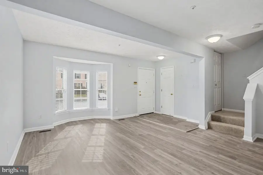 3902 Bush Ct, Abingdon, MD 21009 - #3