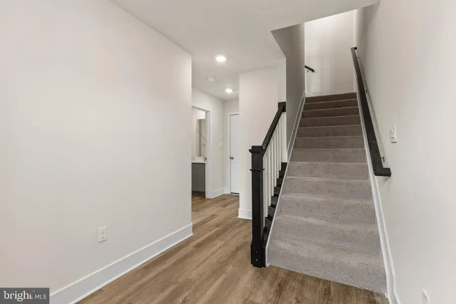 352 Hackley Dr, Joppa, MD 21085 - Image #3