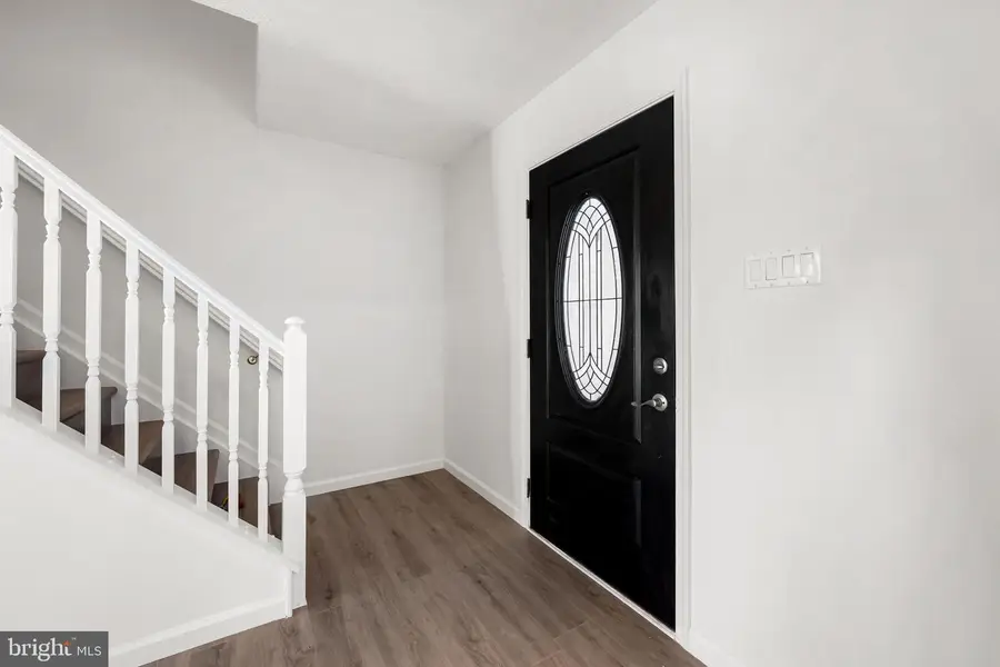 1003 Towson Dr, Abingdon, MD 21009 - Image #3