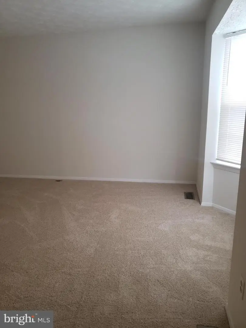 923 Pentwood Ct, Bel Air, MD 21014 - Image #2