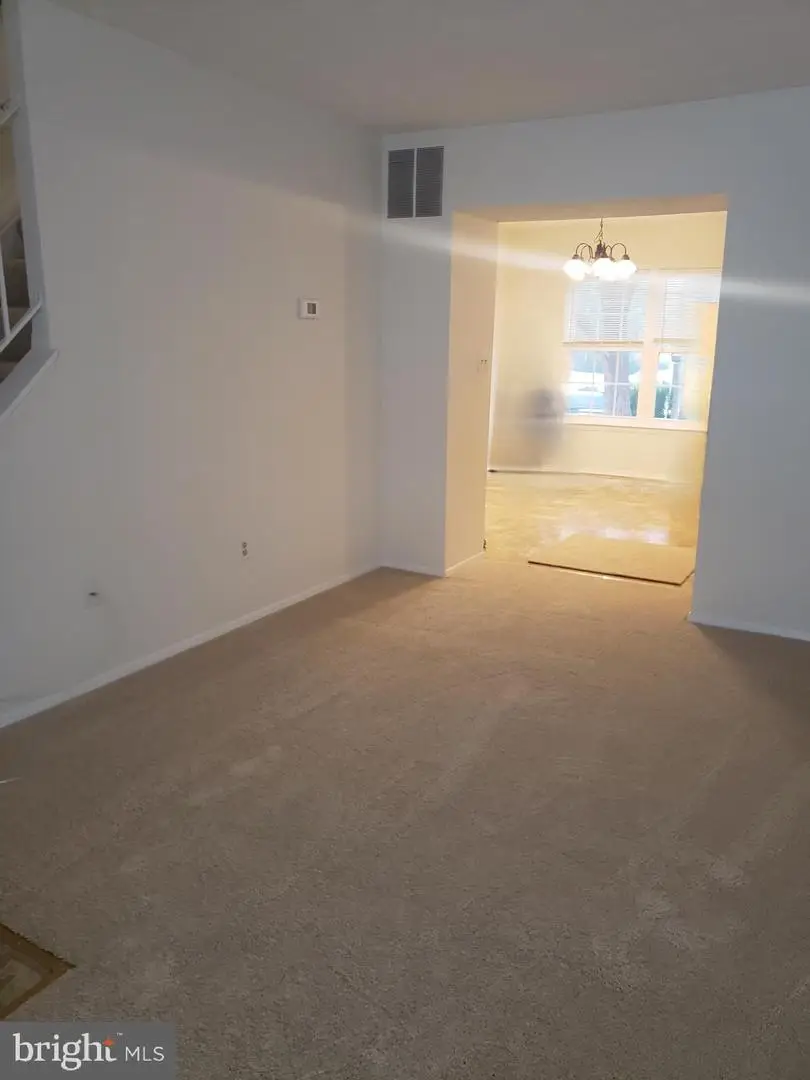 923 Pentwood Ct, Bel Air, MD 21014 - Image #3