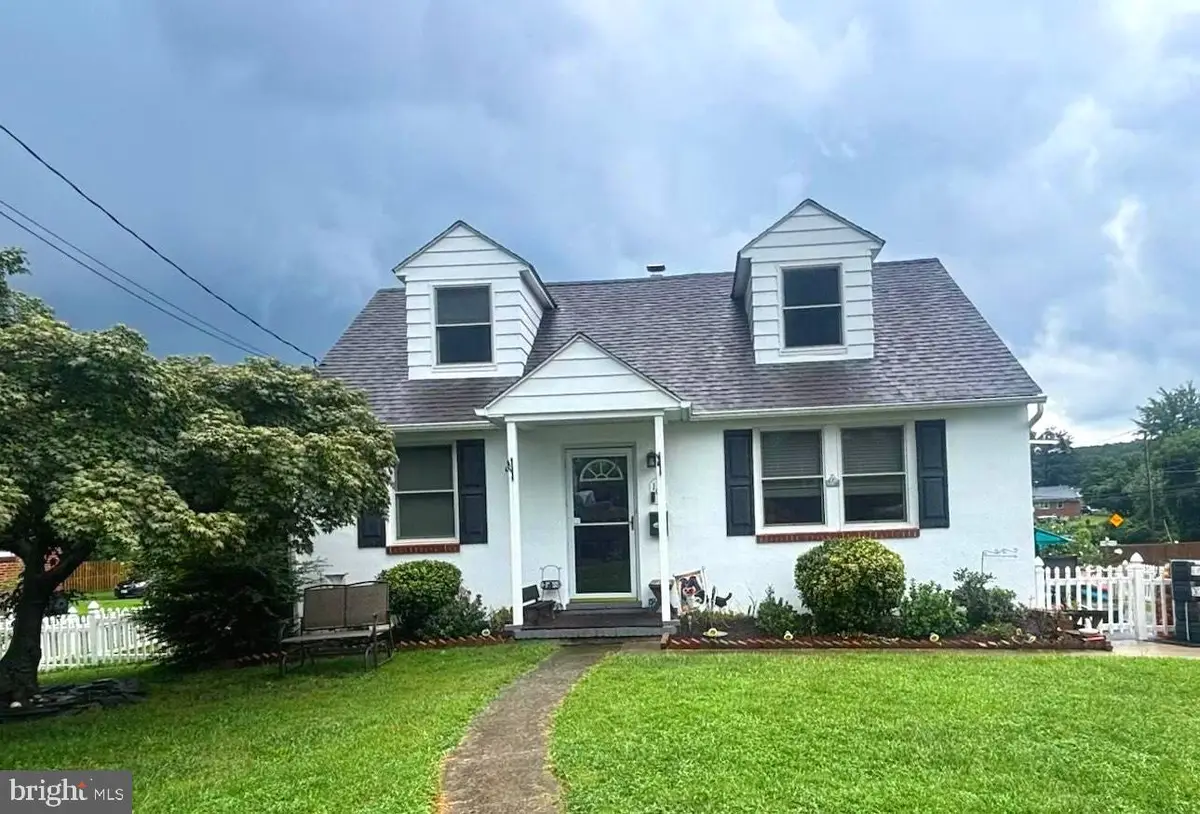 108 Archer St, Bel Air, MD 21014 - Image #1