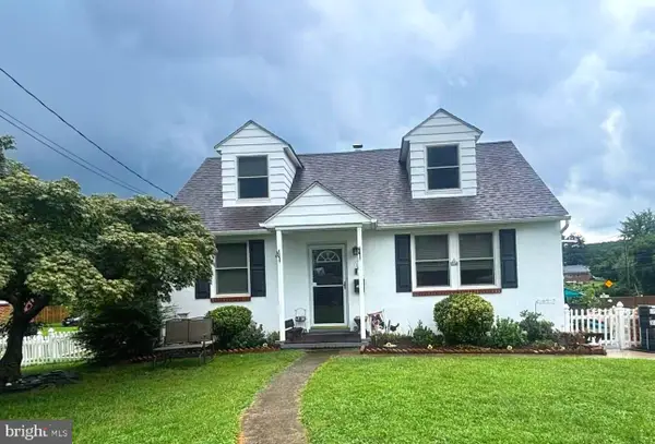 108 Archer St, BEL AIR, MD 21014