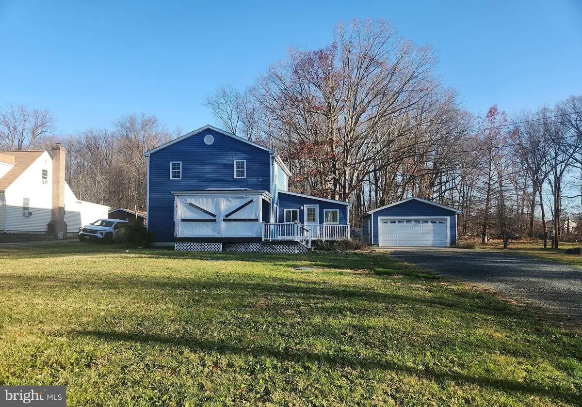 755 Mahan Rd, Aberdeen, MD 21001 - Image #1