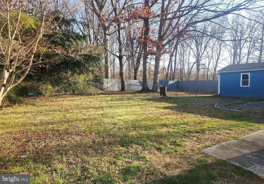 755 Mahan Rd, Aberdeen, MD 21001 - Image #3