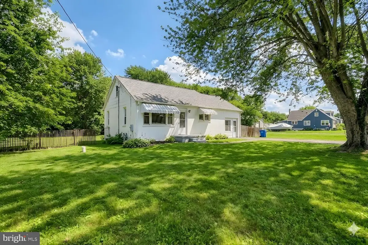 107 Calvary Rd, Churchville, MD 21028 - Image #1