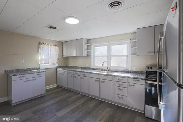 3110 Philadelphia Rd, ABINGDON, MD 21009