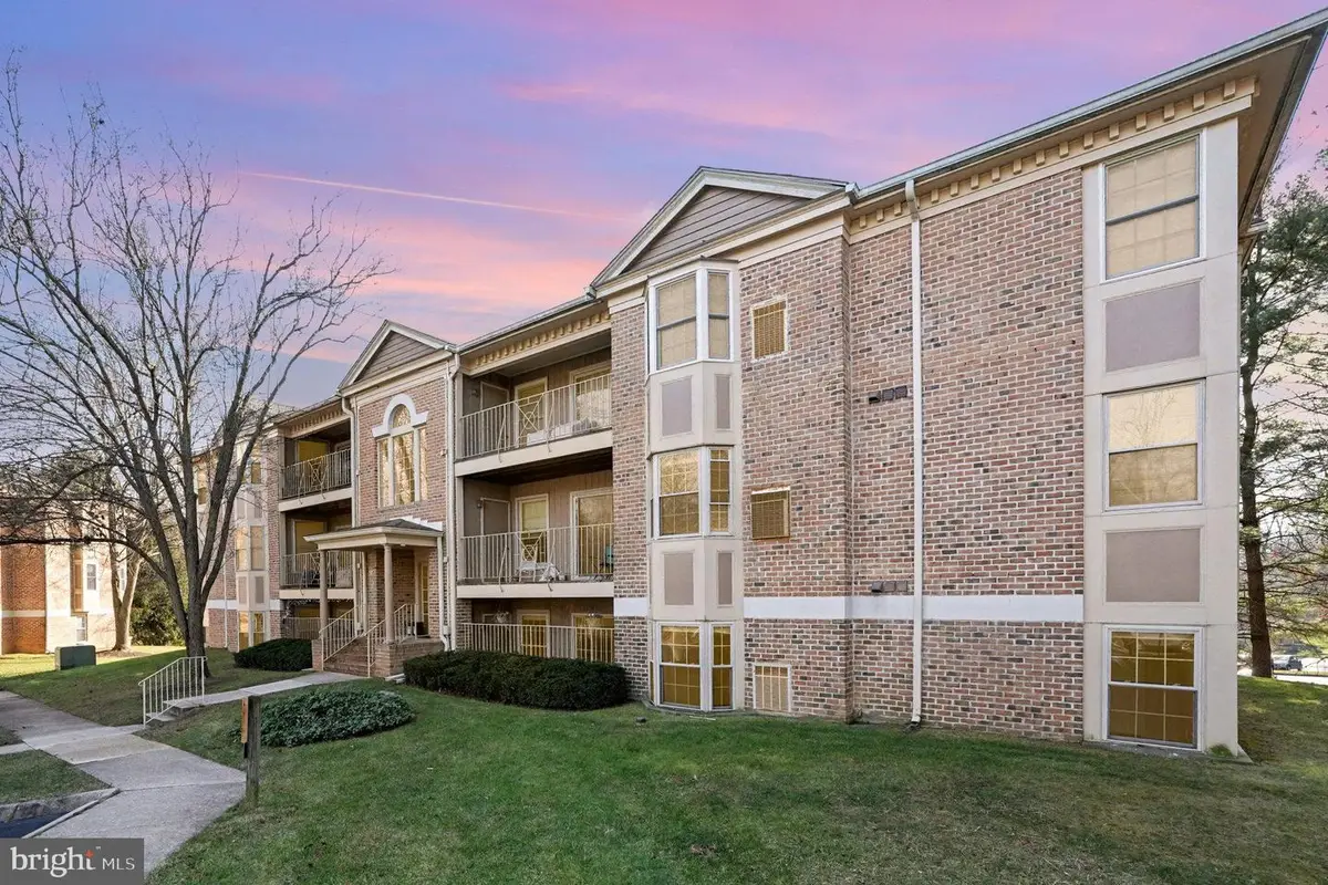 203 Crosse Pointe 1d Ct #1d, Abingdon, MD 21009 - Image #1