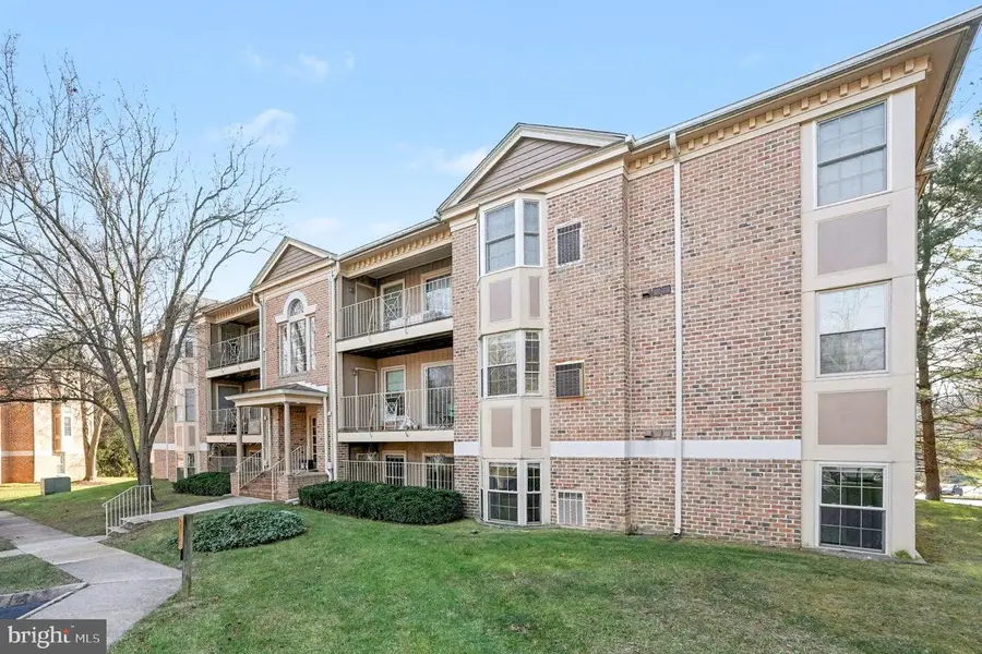 203 Crosse Pointe 1d Ct #1d, Abingdon, MD 21009 - Image #2