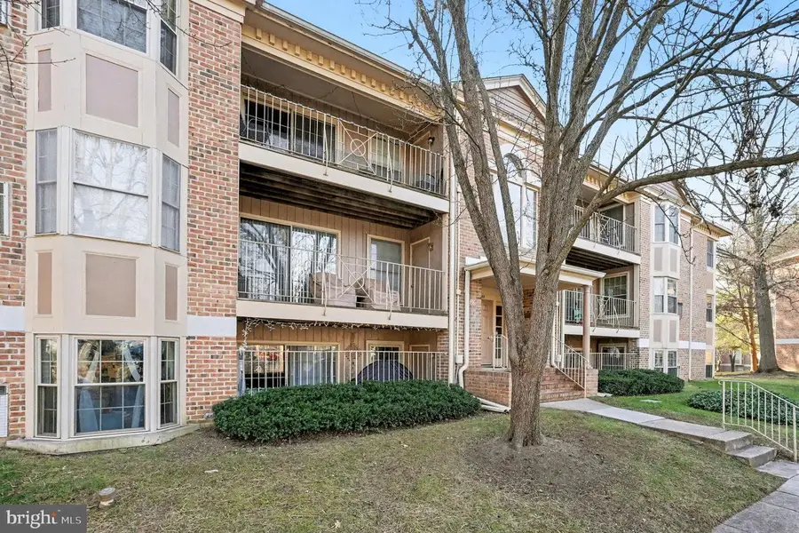 203 Crosse Pointe 1d Ct #1d, Abingdon, MD 21009 - Image #3