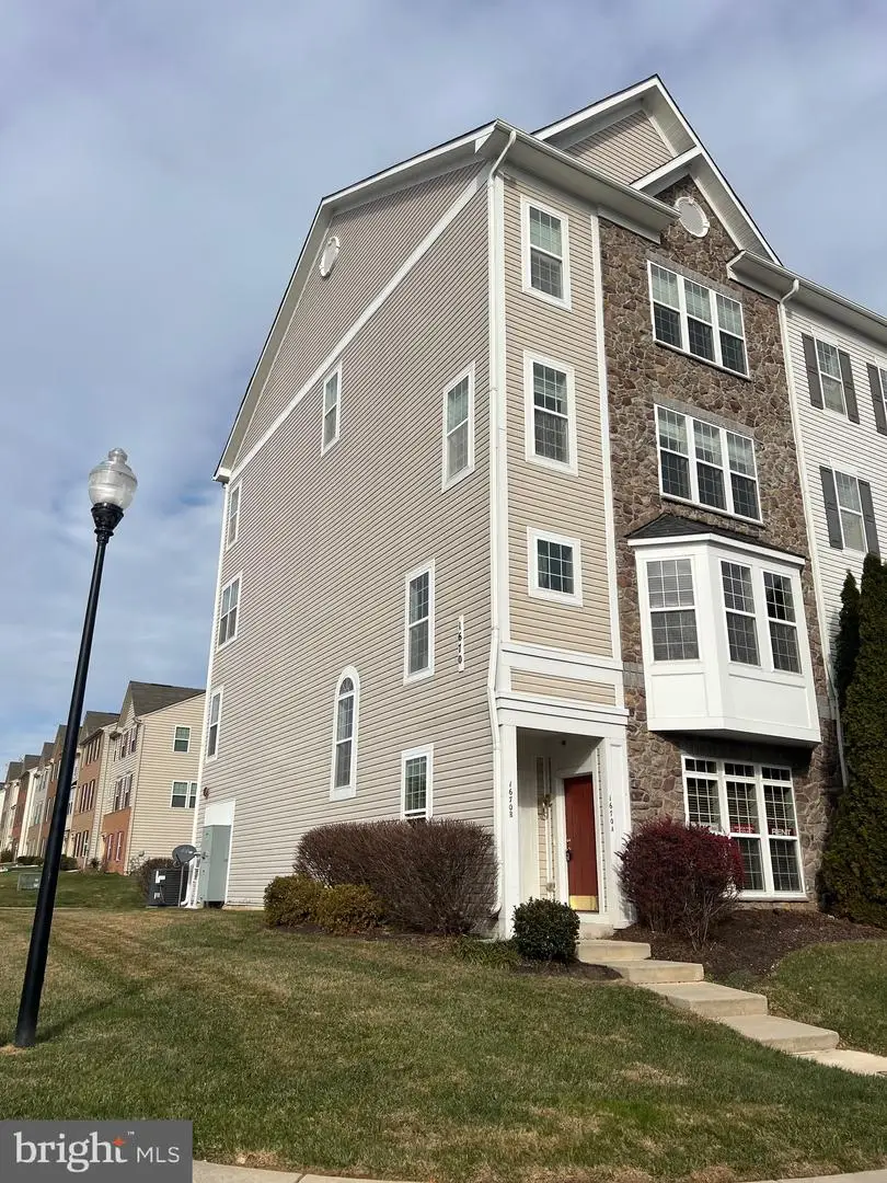 1670 Mohegan Dr #b, Havre De Grace, MD 21078 - Image #2