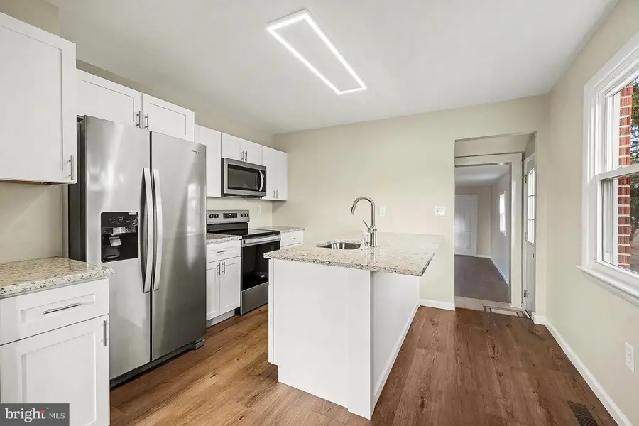 1507 Superior St, Havre De Grace, MD 21078 - Image #2