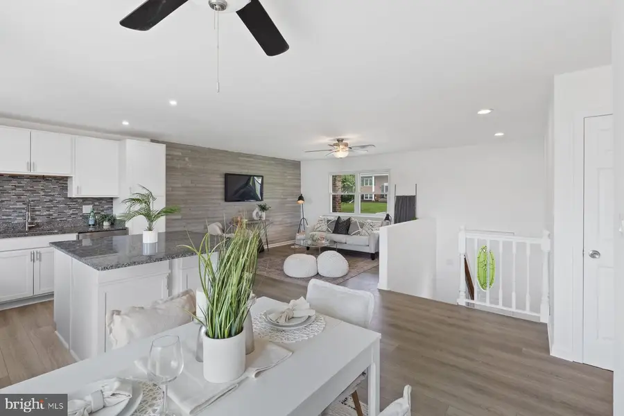 226 Kearney Dr, Joppa, MD 21085 - Image #2