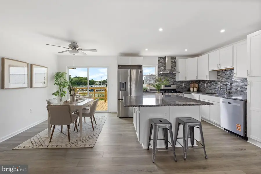 226 Kearney Dr, Joppa, MD 21085 - Image #3