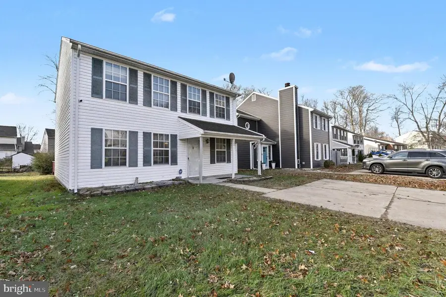 308 Laburnum Rd, Edgewood, MD 21040 - Image #3