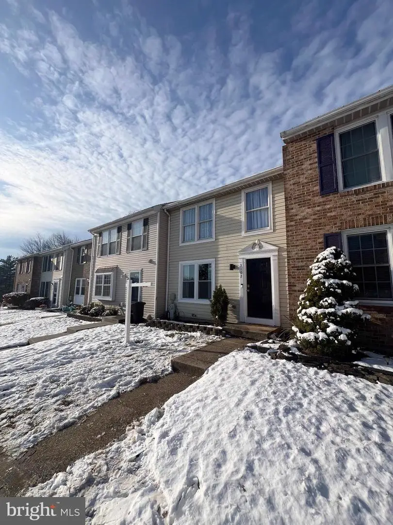 3102 Holly Berry Ct, Abingdon, MD 21009 - Image #2