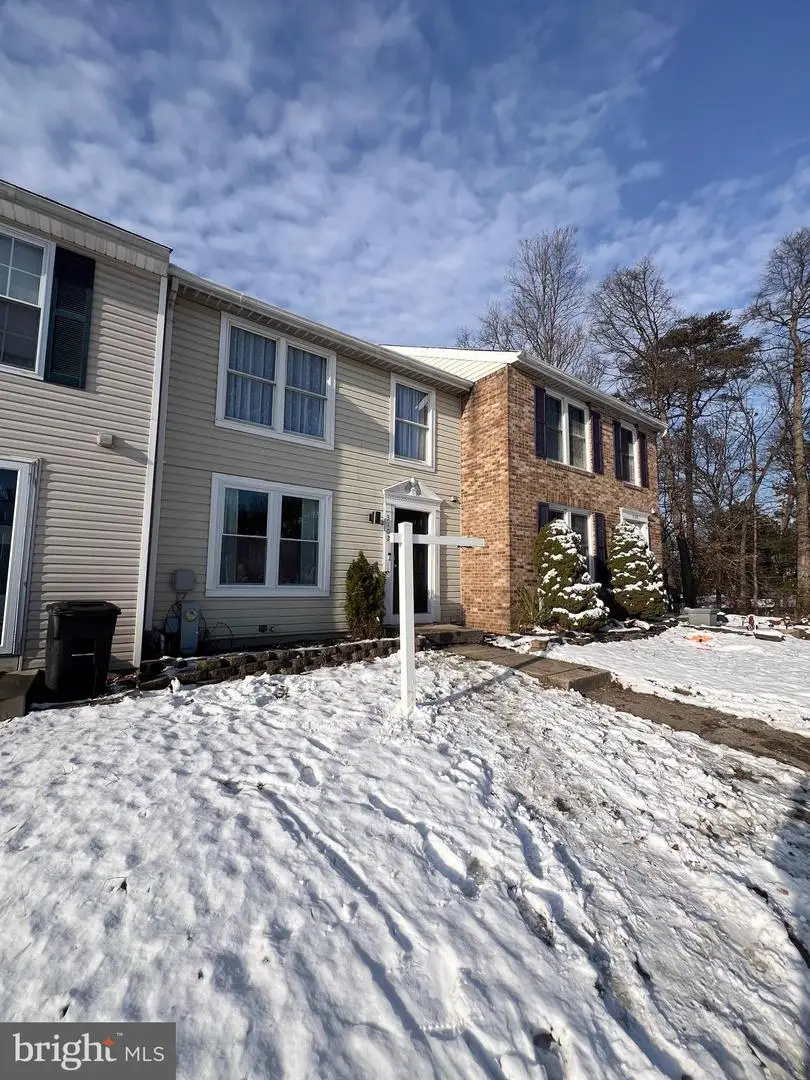 3102 Holly Berry Ct, Abingdon, MD 21009 - Image #3