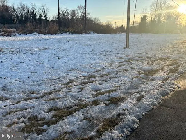 2208 Pulaski Hwy, Havre De Grace, MD 21078 - Image #1