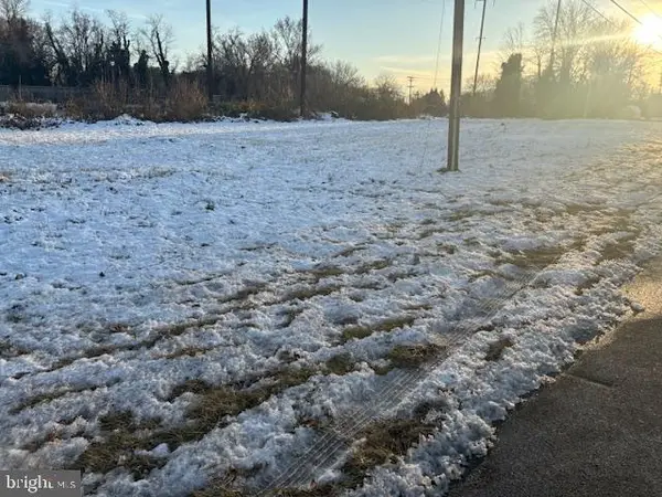 2208 Pulaski Hwy, HAVRE DE GRACE, MD 21078