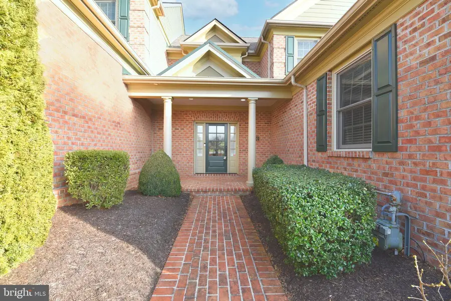 1592 Dunkeld Way, Bel Air, MD 21015 - Image #3