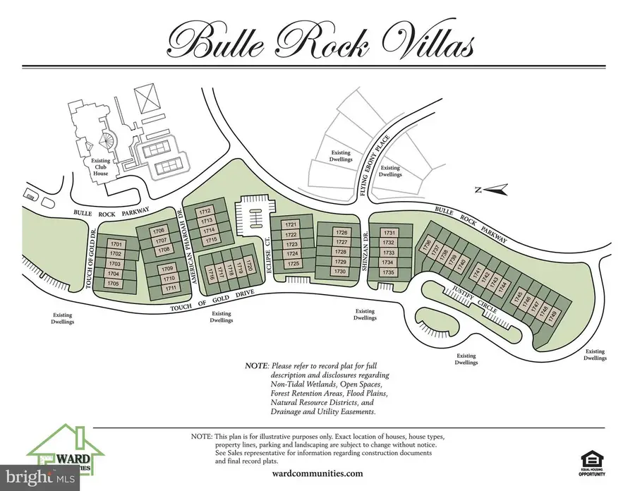 109 Shinzan Dr #carson Ii, Havre De Grace, MD 21078 - Image #2