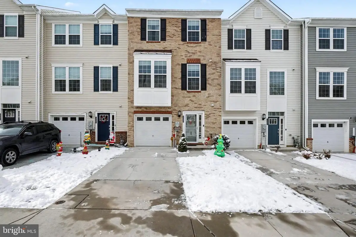 1225 Fenwick Rd, Aberdeen, MD 21001 - Image #1