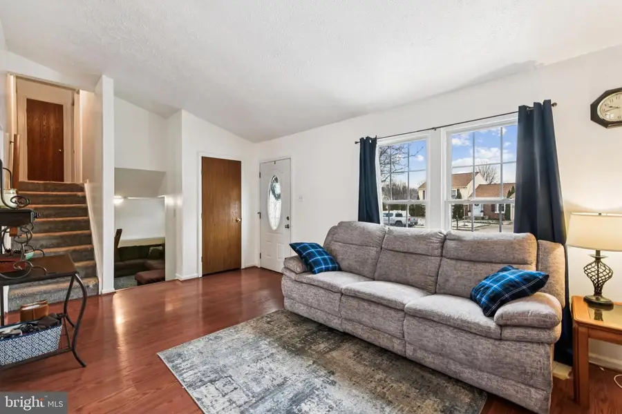 903 Harvey Ln, Abingdon, MD 21009 - Image #3