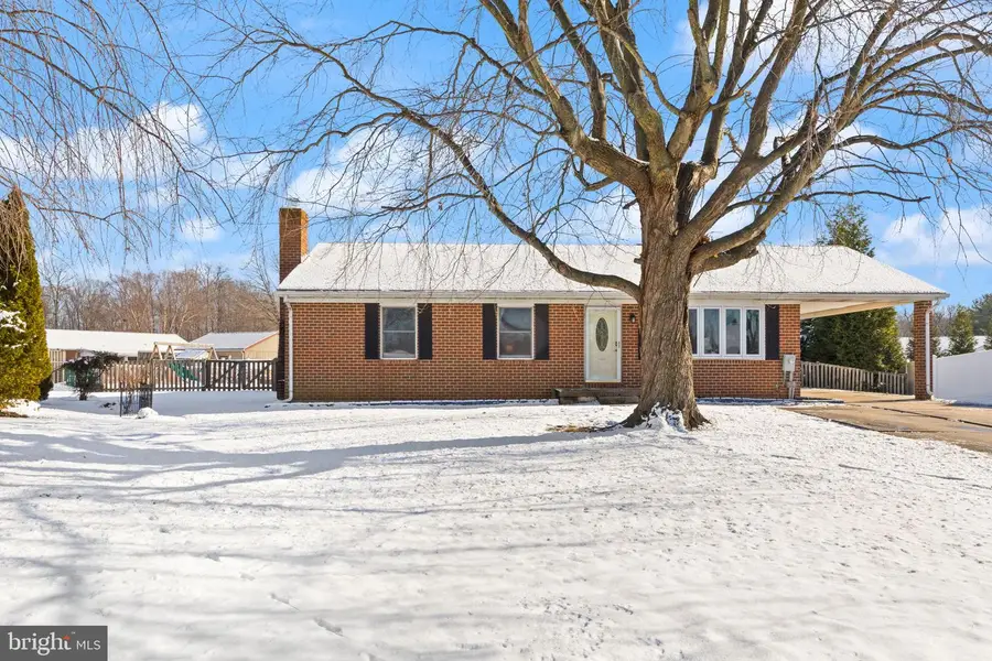 1711 Allen Ct, Bel Air, MD 21015 - Image #2