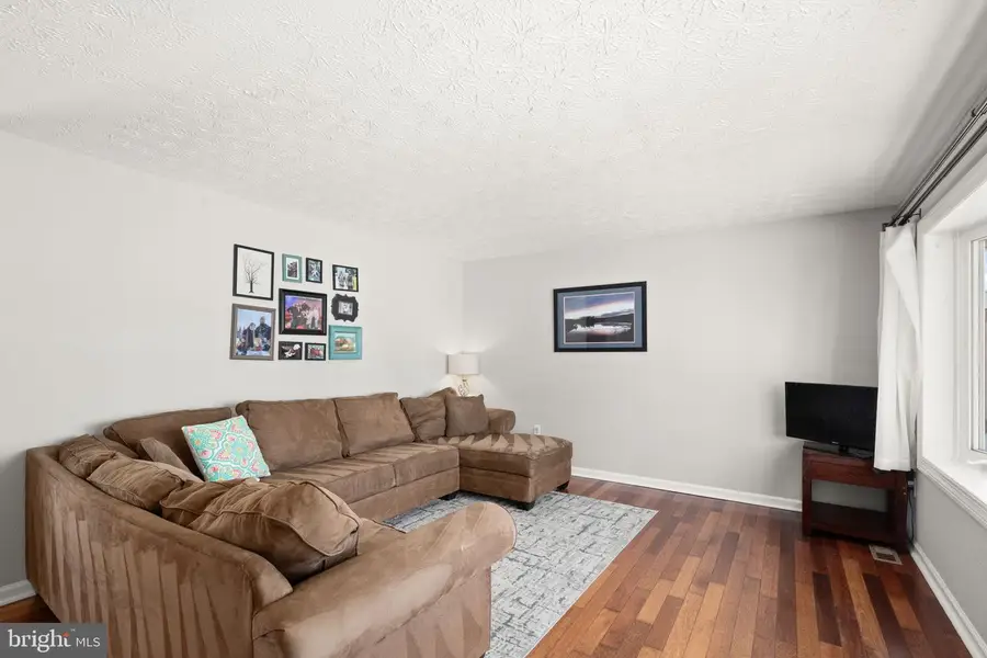 1711 Allen Ct, Bel Air, MD 21015 - Image #3