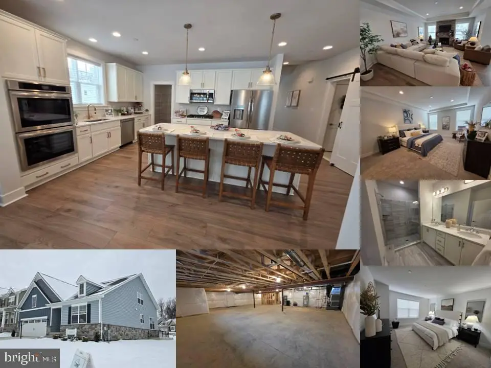 500 Halma Ct, Havre De Grace, MD 21078 - Image #1