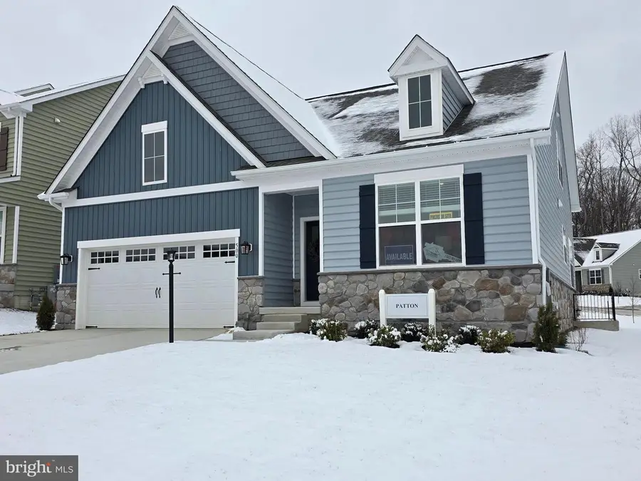 500 Halma Ct, Havre De Grace, MD 21078 - Image #2