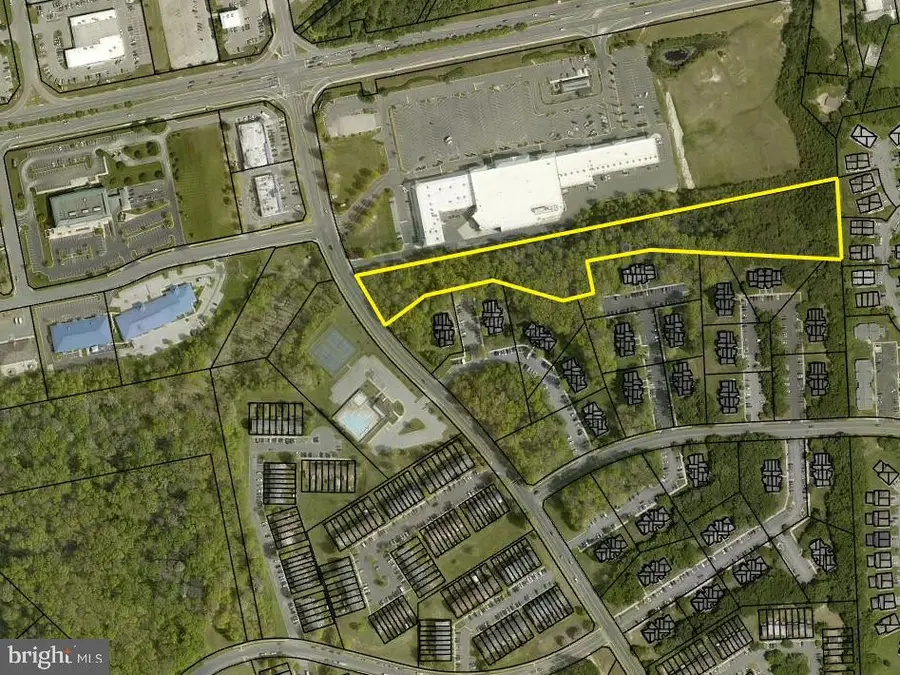 Woodbridge Center Way, Edgewood, MD 21040 - Image #2