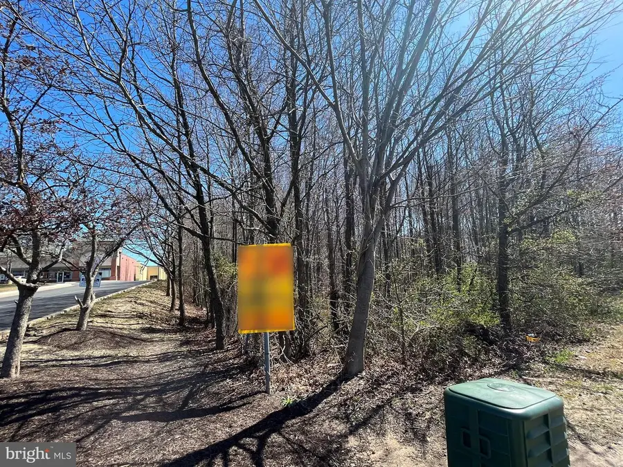 Woodbridge Center Way, Edgewood, MD 21040 - Image #3