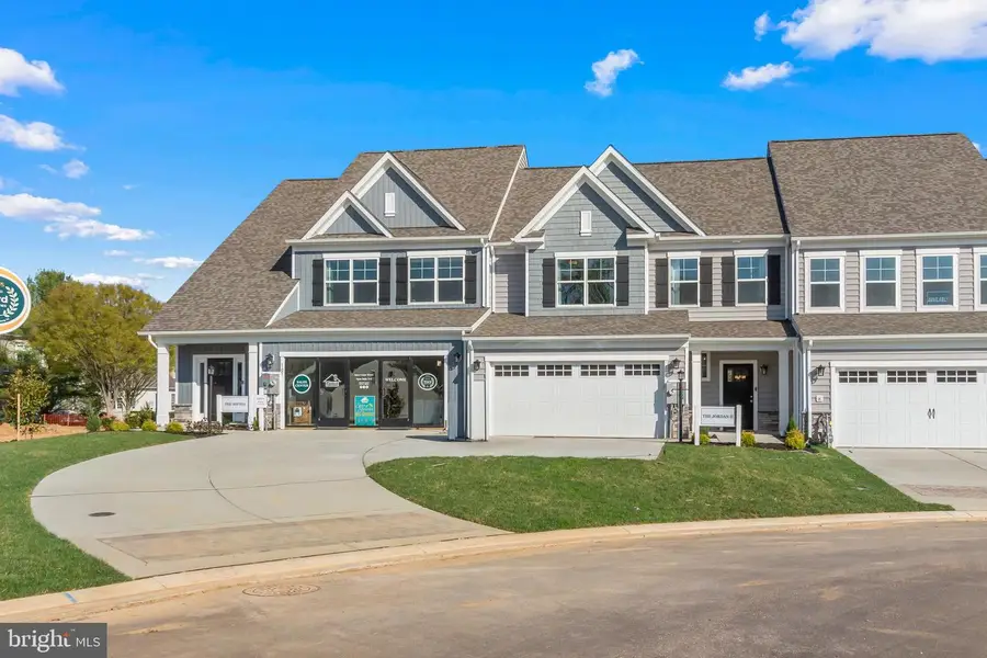 104 Shinzan Dr, Havre De Grace, MD 21078 - Image #2