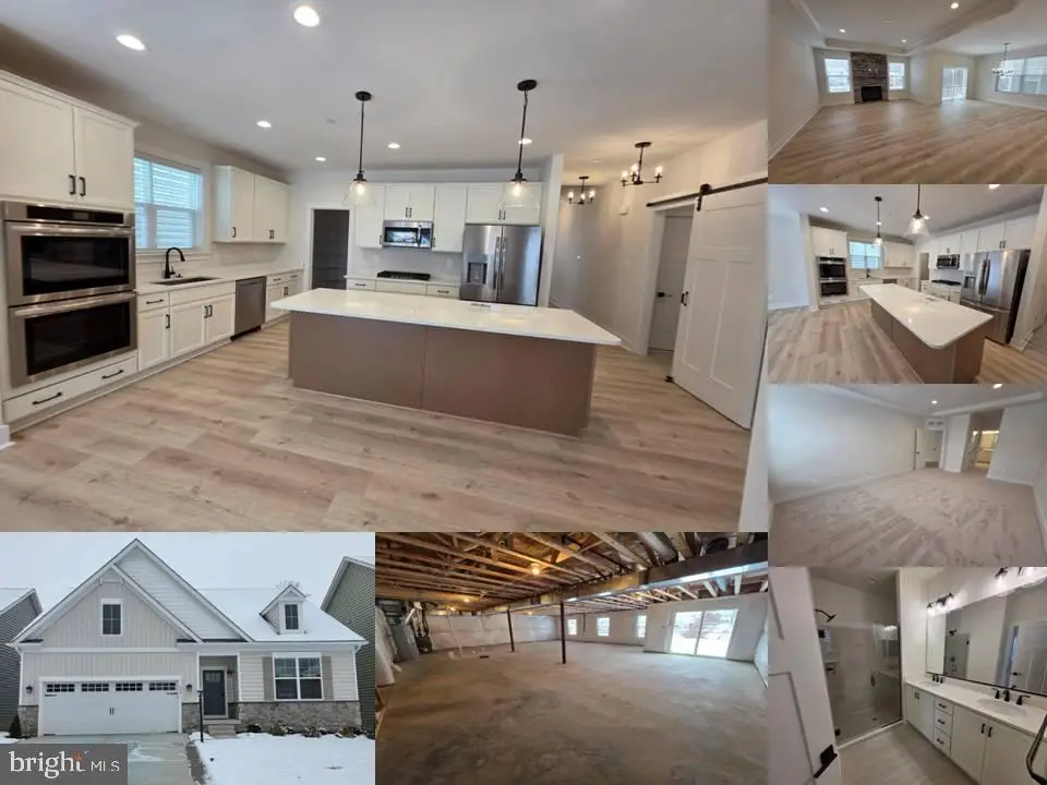 539 Whimsical Dr, Havre De Grace, MD 21078 - #1