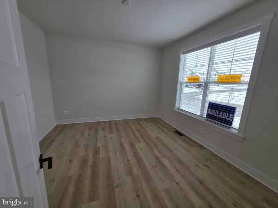 539 Whimsical Dr, Havre De Grace, MD 21078 - #2