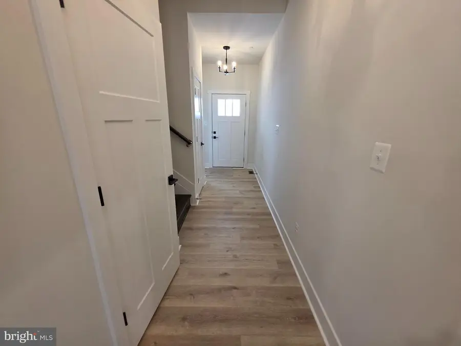 539 Whimsical Dr, Havre De Grace, MD 21078 - #3