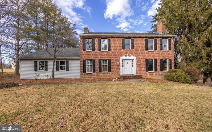 3044 Level Rd, Churchville, MD 21028 - Image #2
