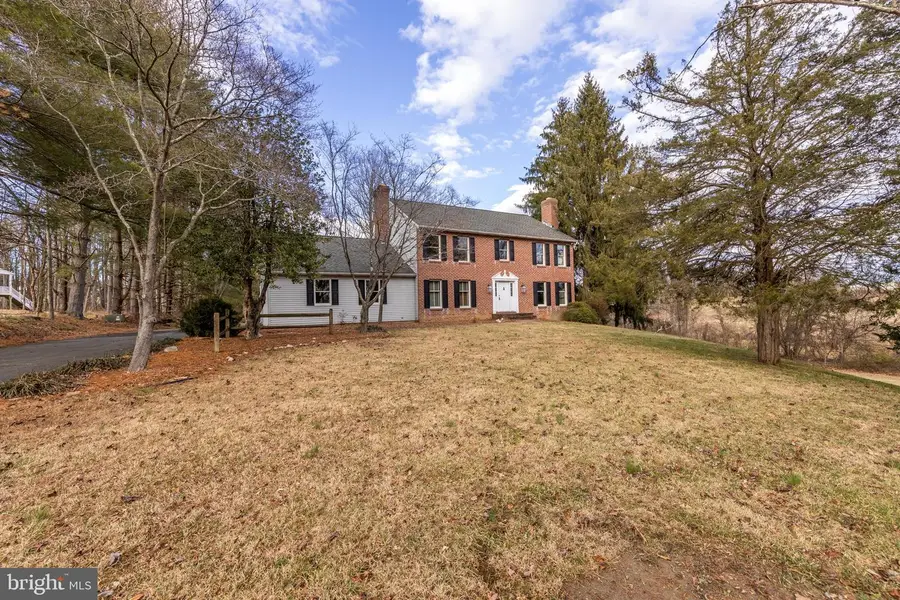 3044 Level Rd, Churchville, MD 21028 - Image #3