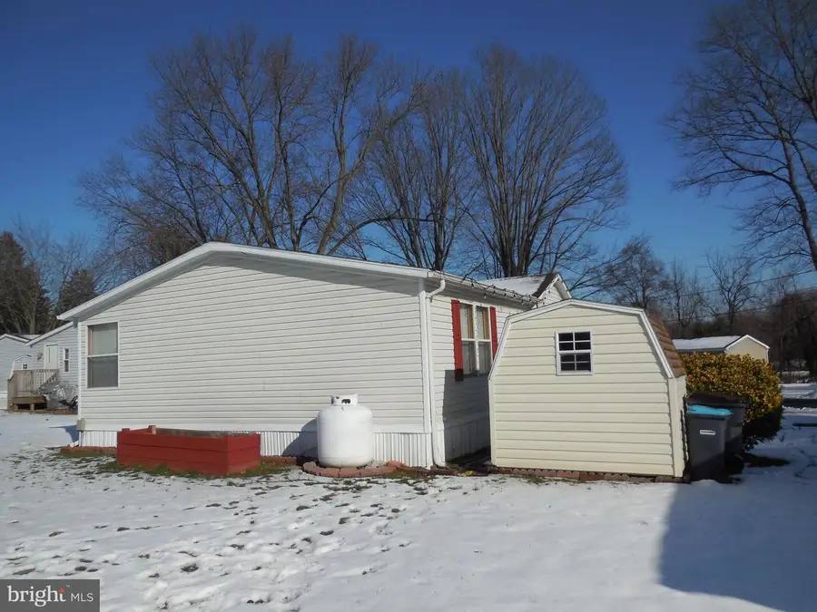 4041 Conowingo Road #14, Darlington, MD 21034 - Image #3