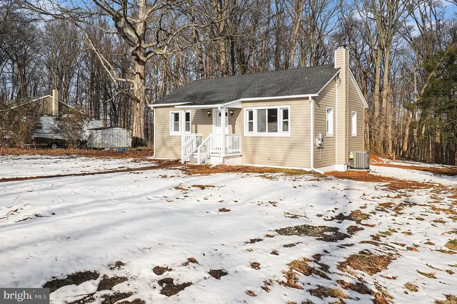 1219 Holloway Rd, Darlington, MD 21034 - Image #2