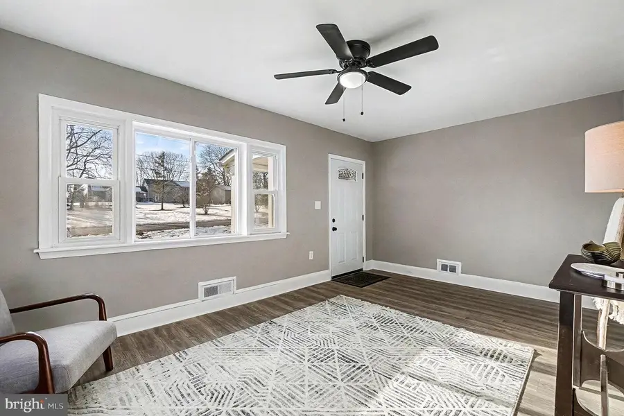 1219 Holloway Rd, Darlington, MD 21034 - Image #3