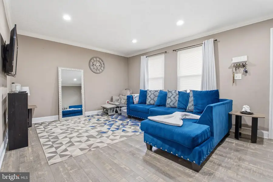 620 Yorkshire Dr, Edgewood, MD 21040 - Image #3