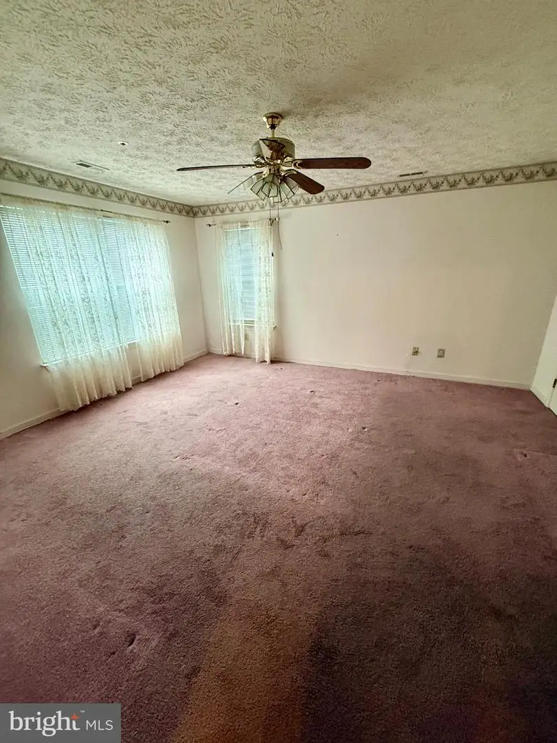 112 Gwen Dr #112-1j, Forest Hill, MD 21050 - #3